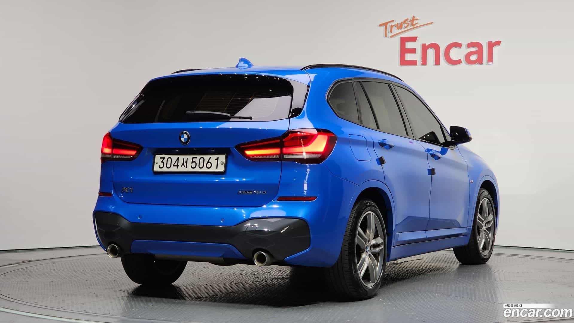X1 BMW 2020.5-OUTER-002