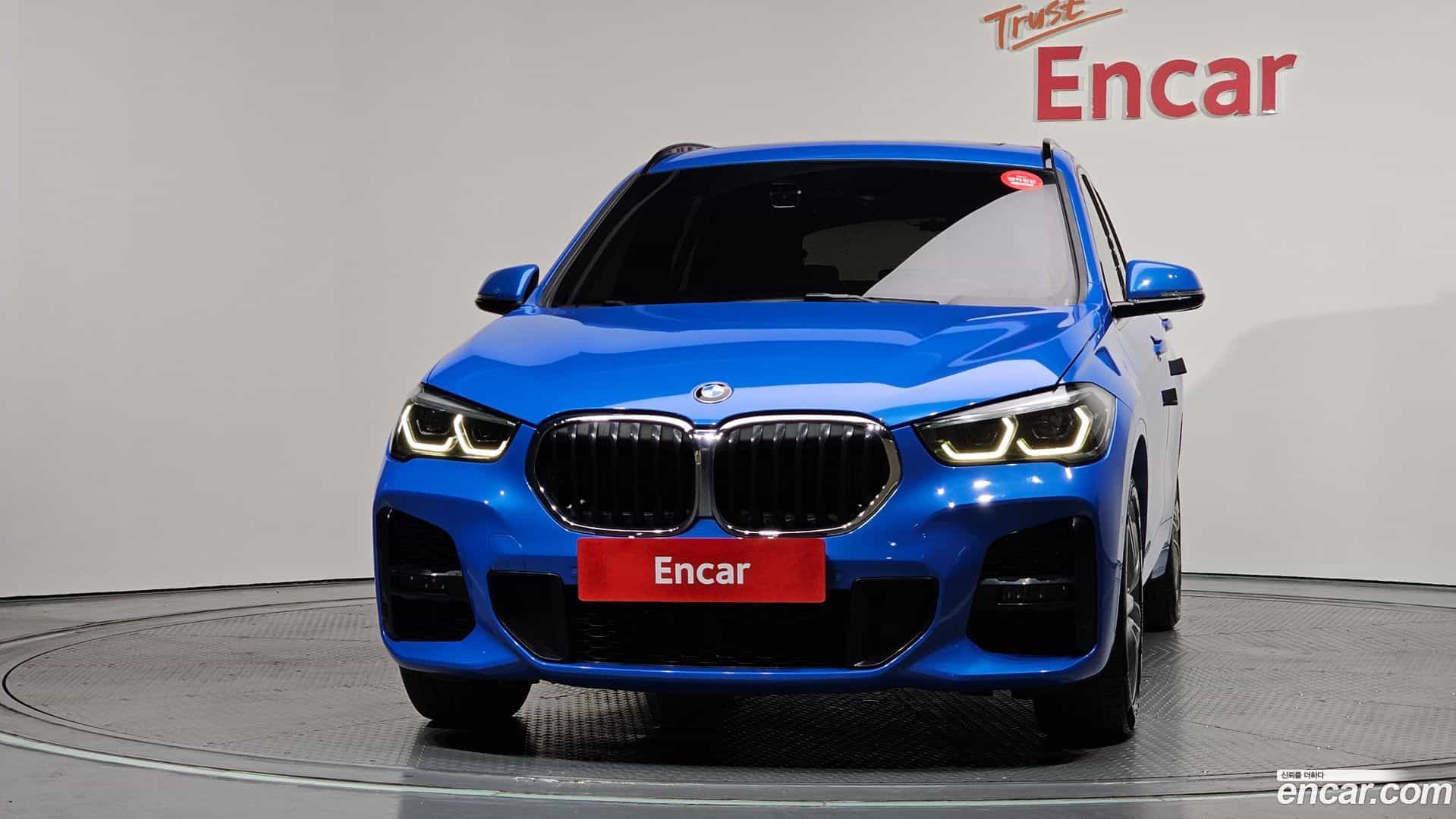 X1 BMW 2020.5-OUTER-003