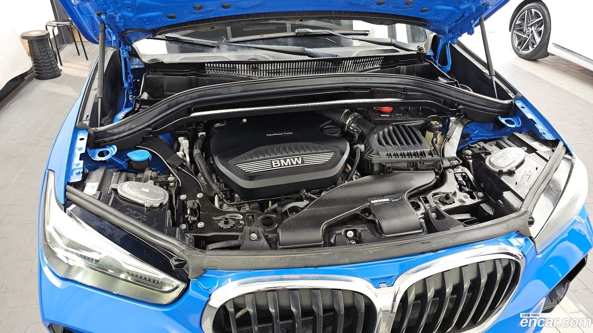 Main__Slider__Photo:X1 BMW 2020.5-5