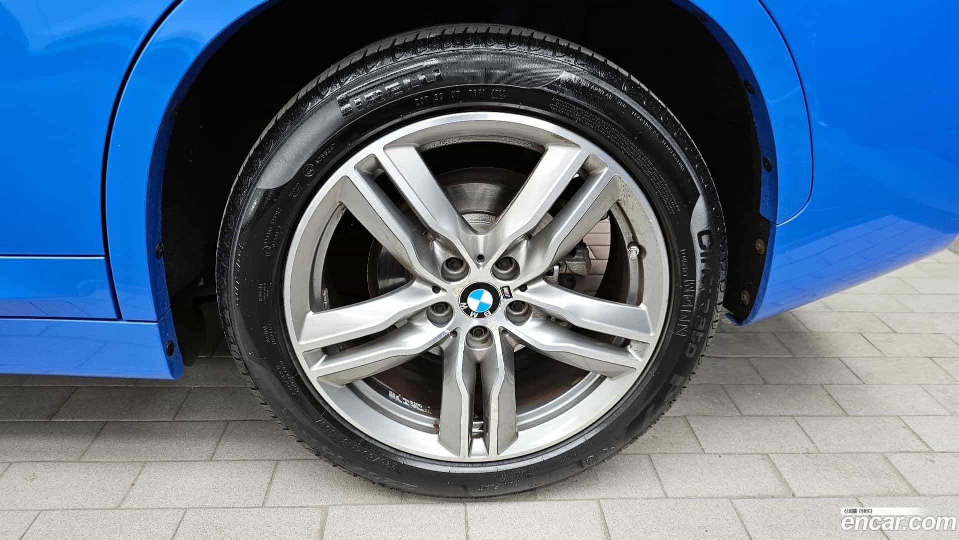 X1 BMW 2020.5-OUTER-031