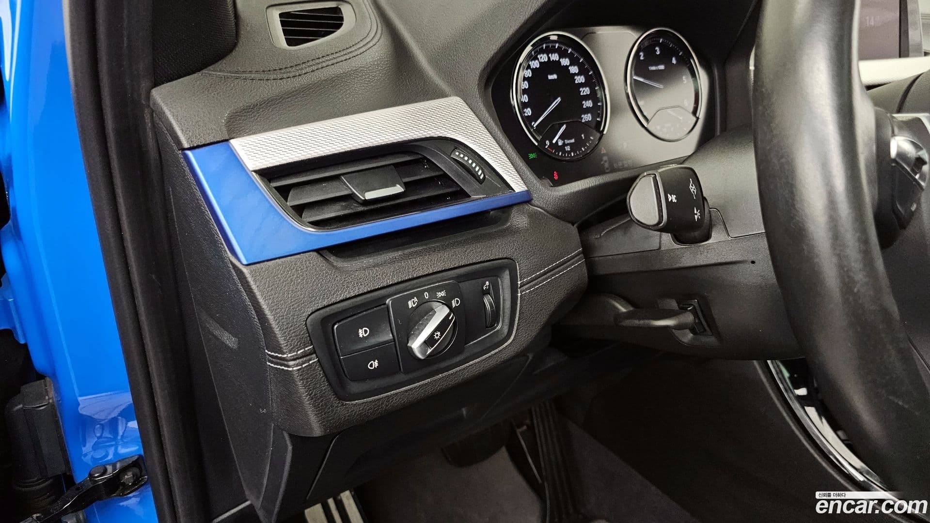 Main__Slider__Photo:X1 BMW 2020.5-29