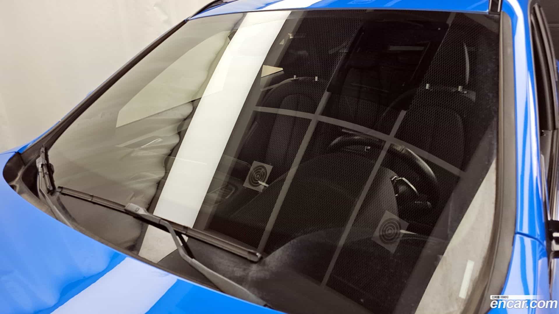 X1 BMW 2020.5-OPTION-045