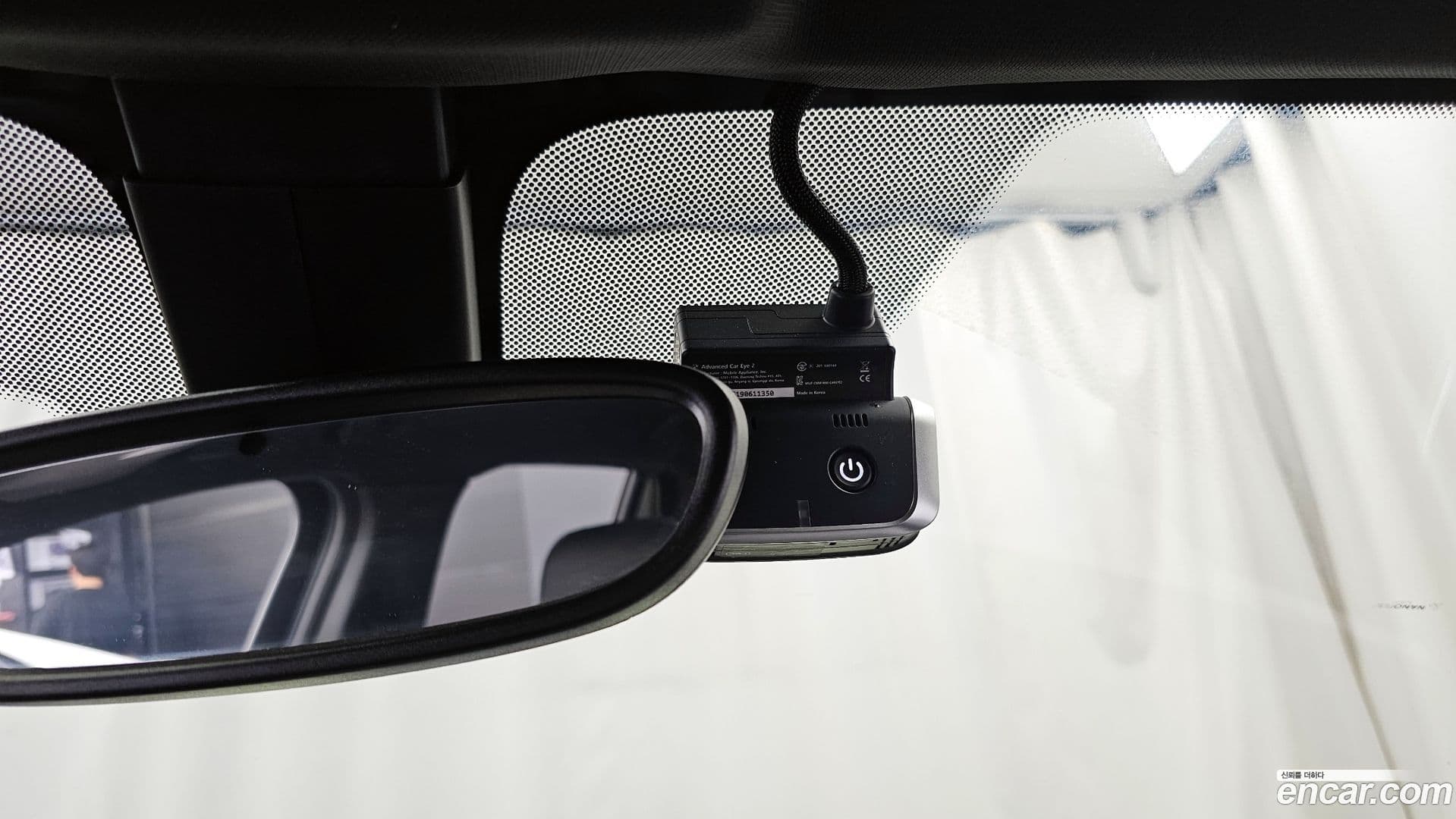 Main__Slider__Photo:X1 BMW 2020.5-33