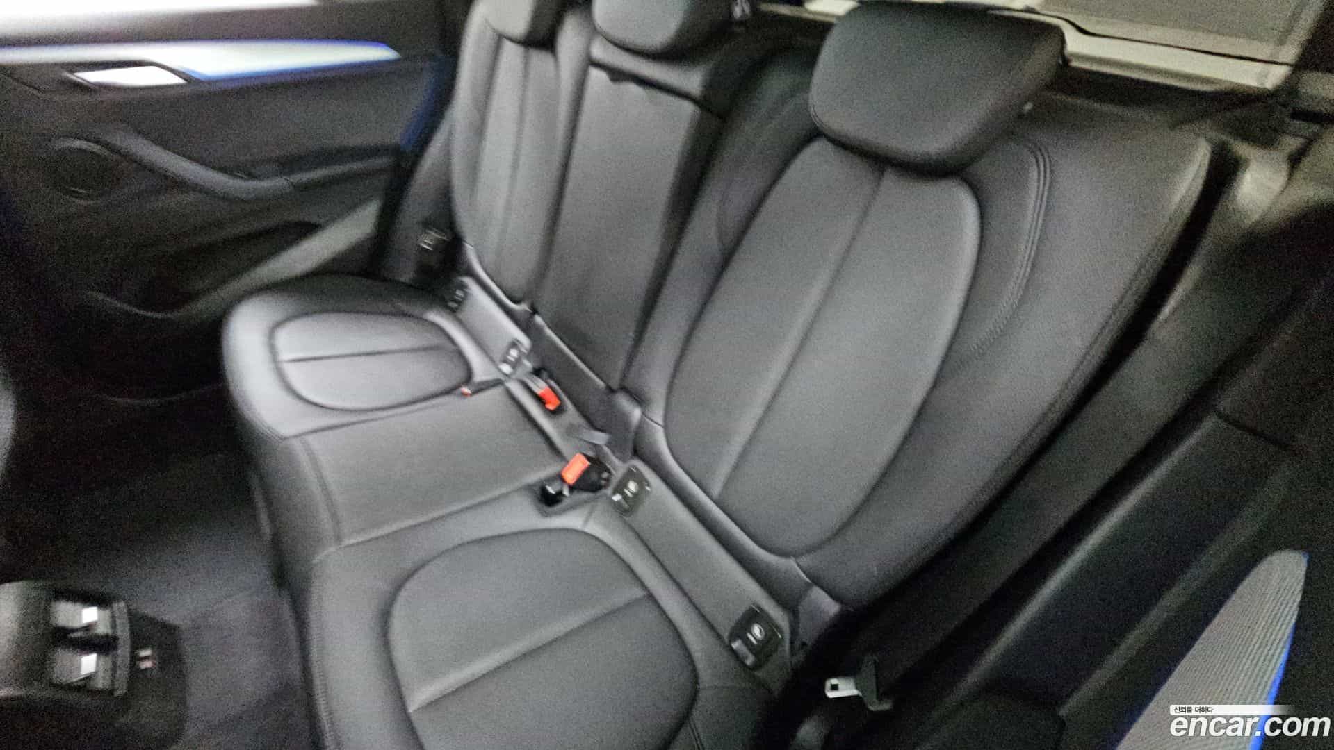 X1 BMW 2020.5-OPTION-048