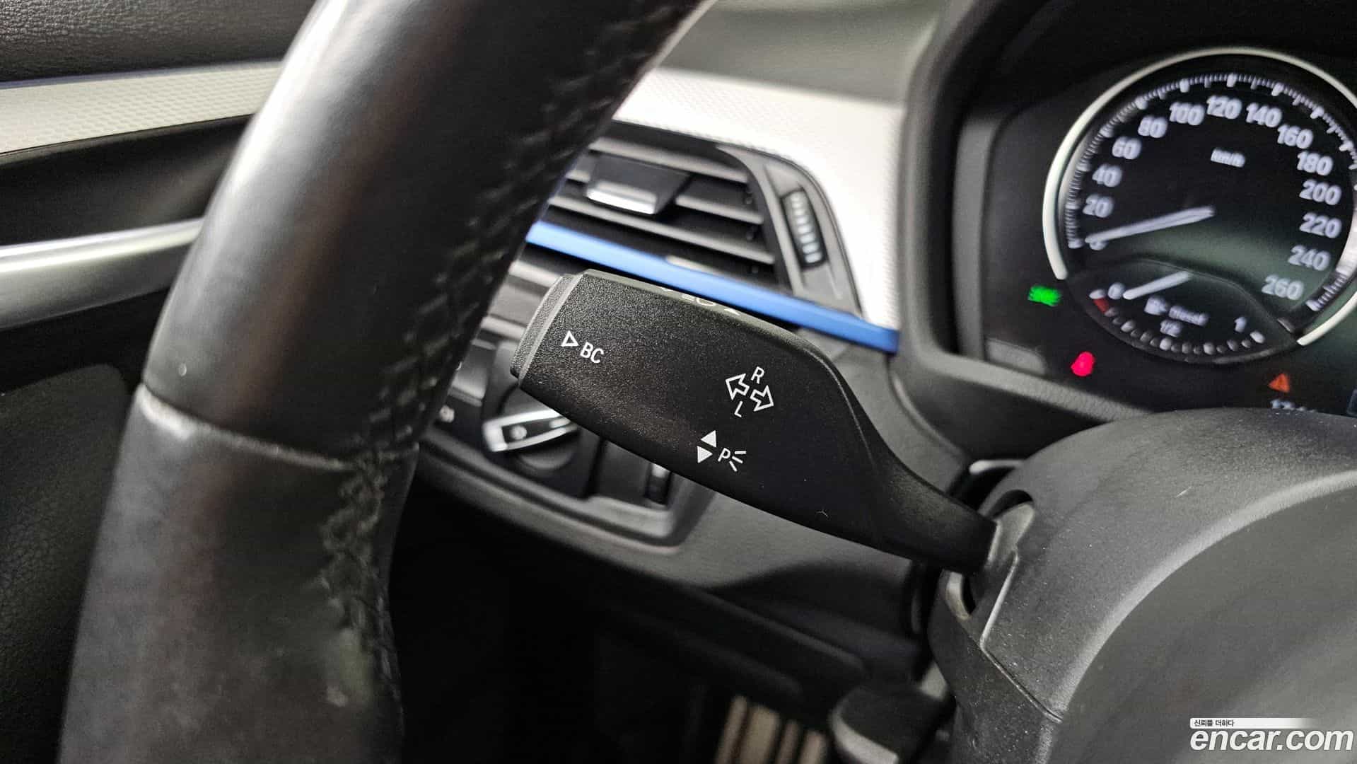 X1 BMW 2020.5-OPTION-049