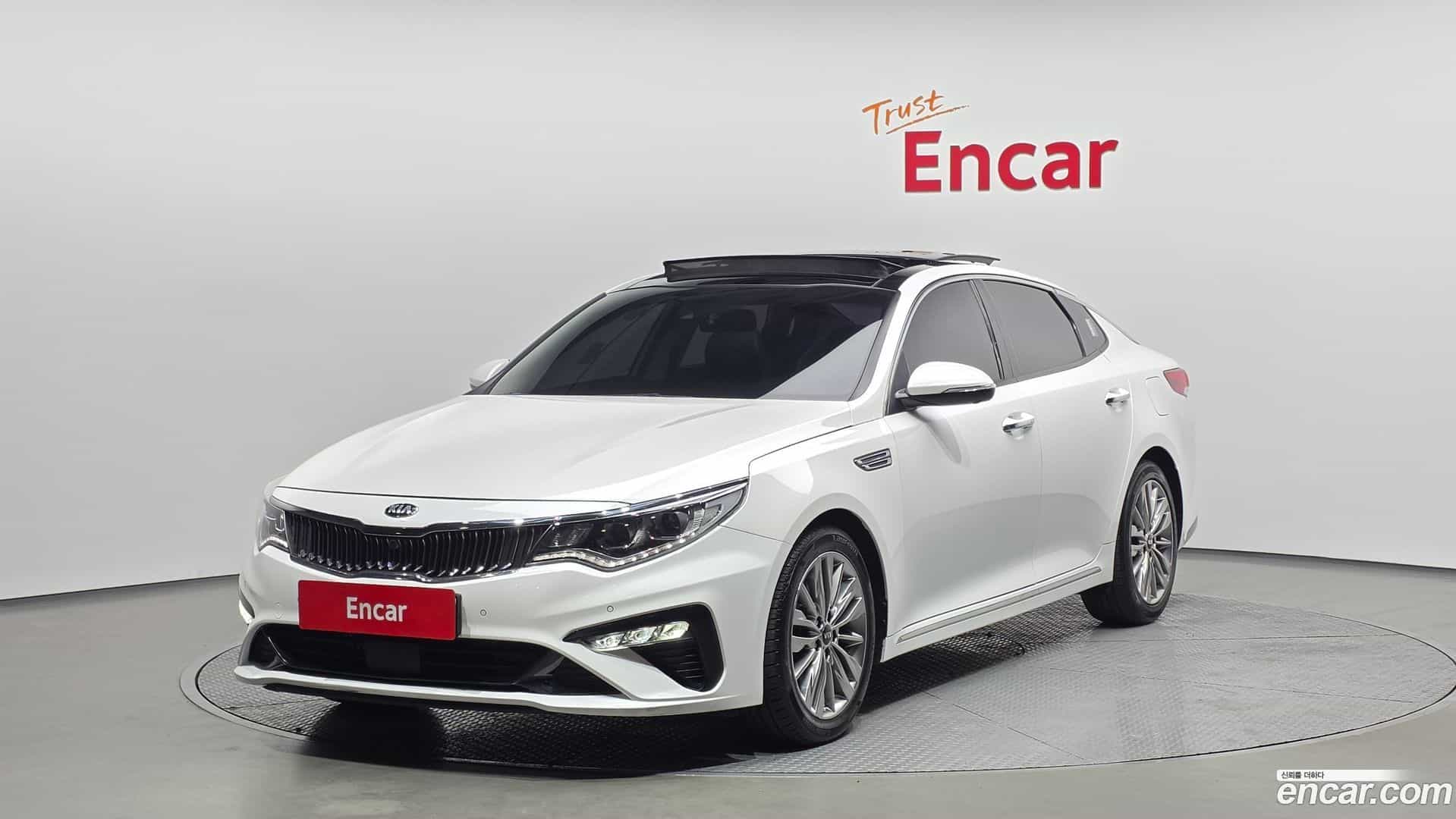 K5 Kia 2018.0-OUTER-001