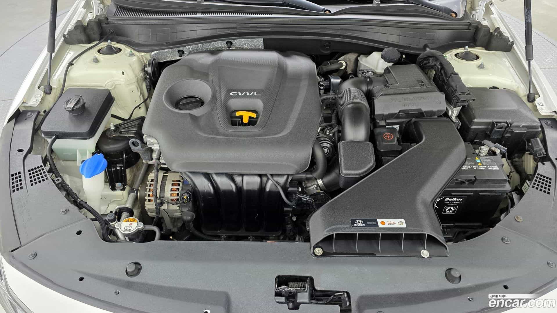 K5 Kia 2018.0-OUTER-006