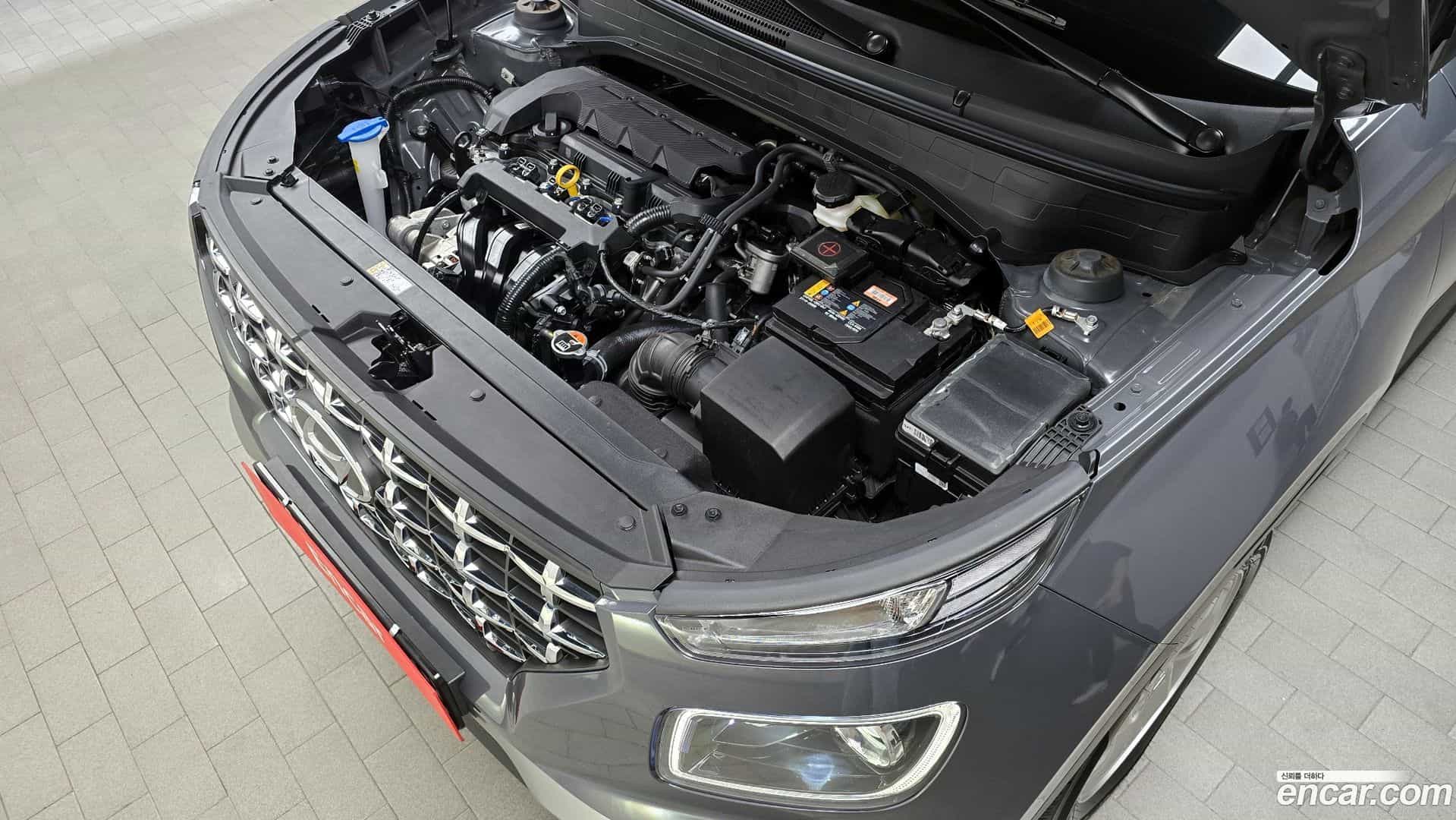 Venue Hyundai 2025.6-OUTER-006