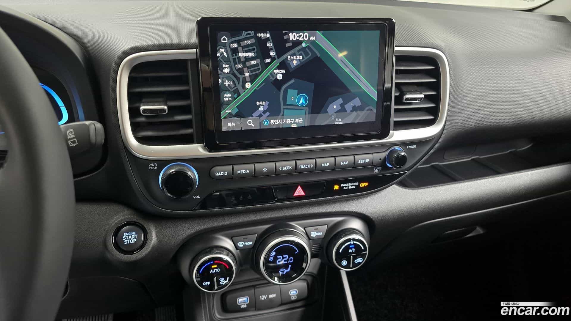 Venue Hyundai 2025.6-INNER-010