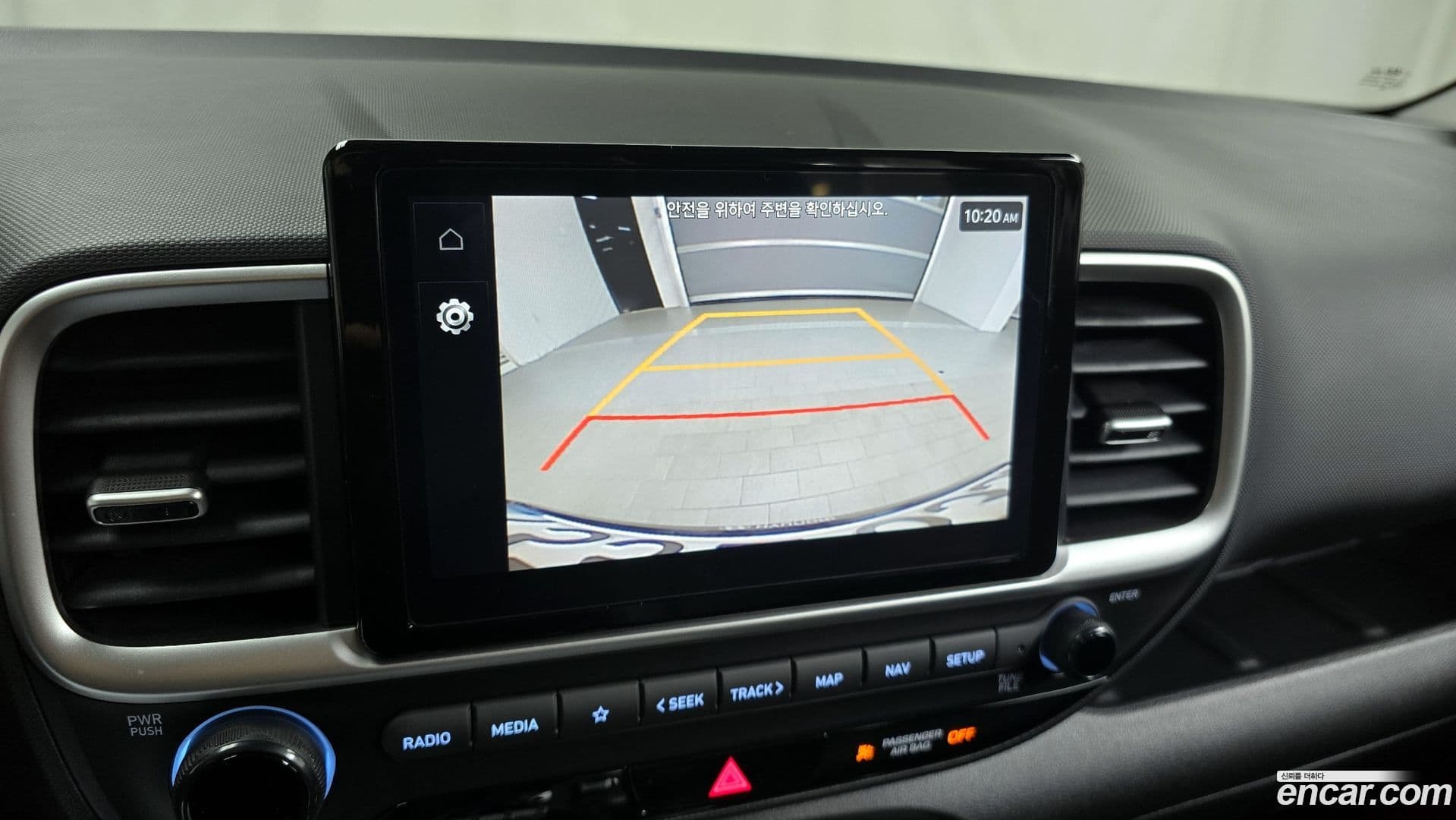 Main__Slider__Photo:Venue Hyundai 2025.6-10