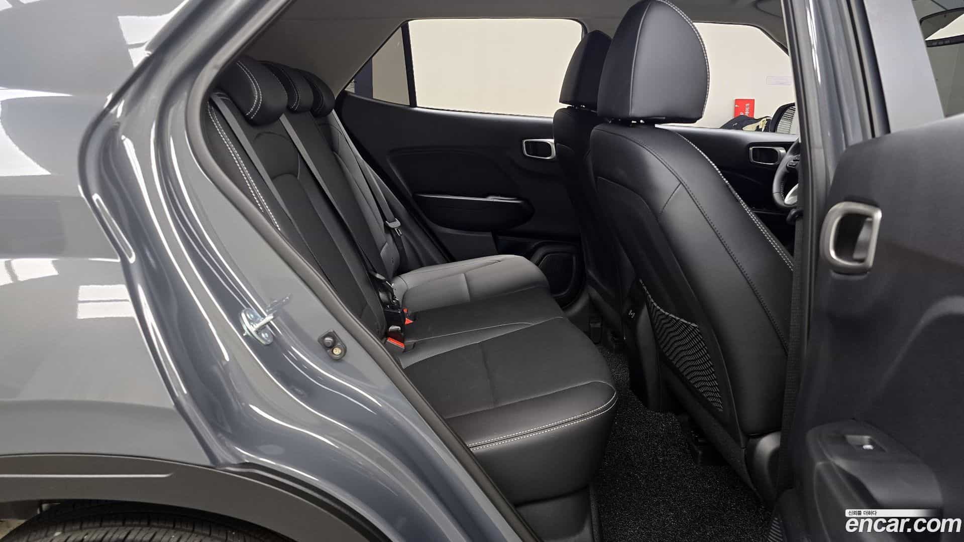 Venue Hyundai 2025.6-OPTION-018