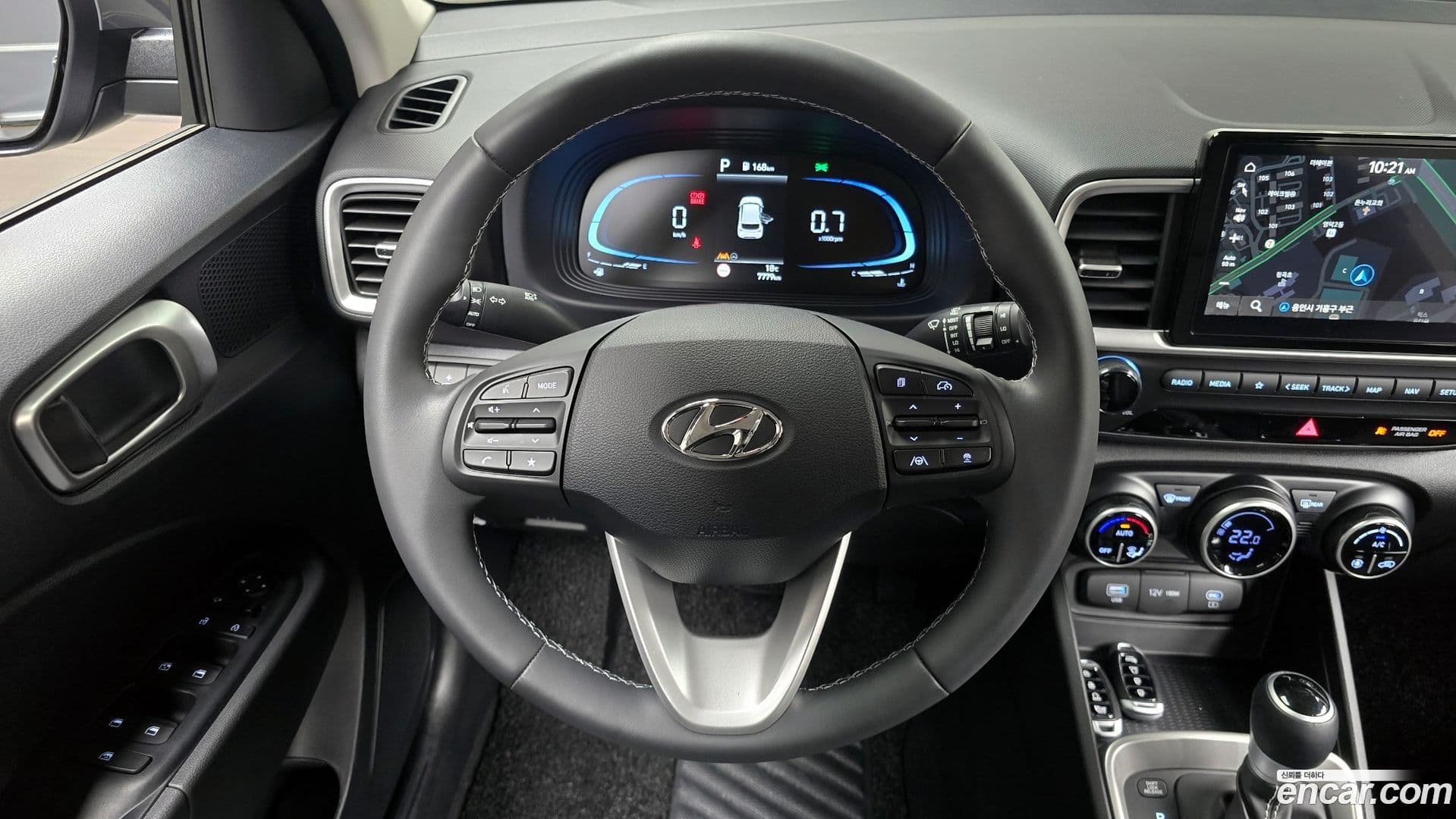 Main__Slider__Photo:Venue Hyundai 2025.6-14