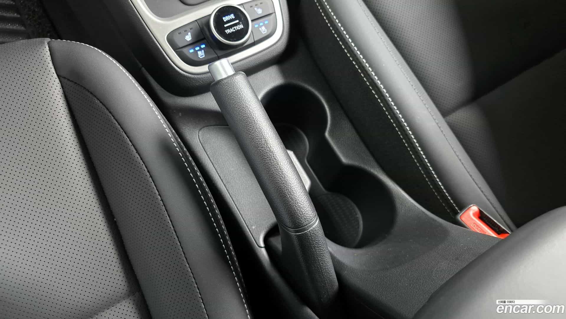 Venue Hyundai 2025.6-OPTION-043