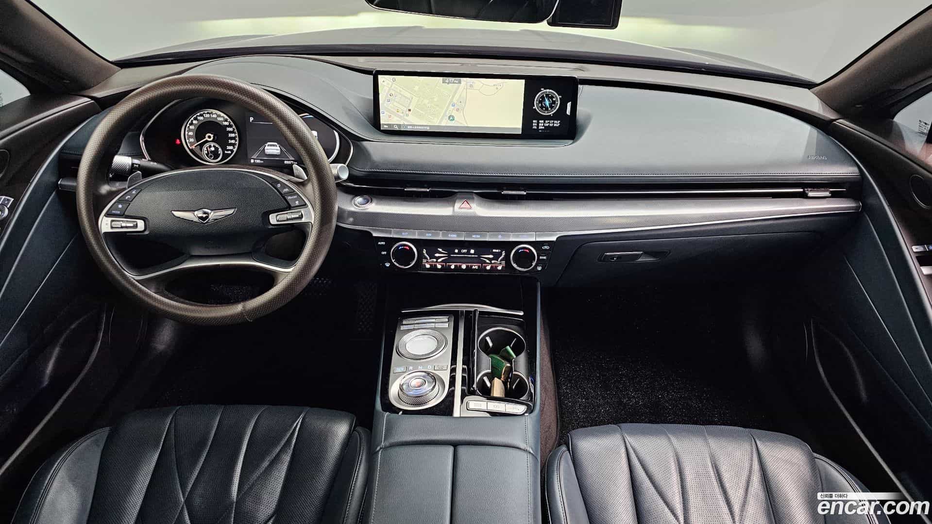 G80 Genesis 2020.4-INNER-007