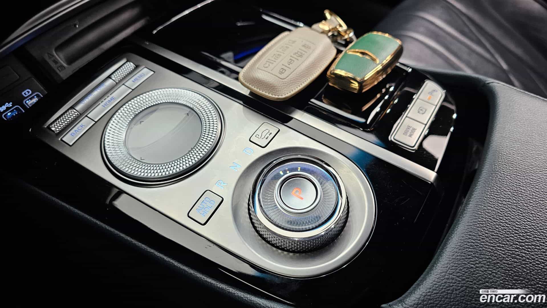 G80 Genesis 2020.4-INNER-009