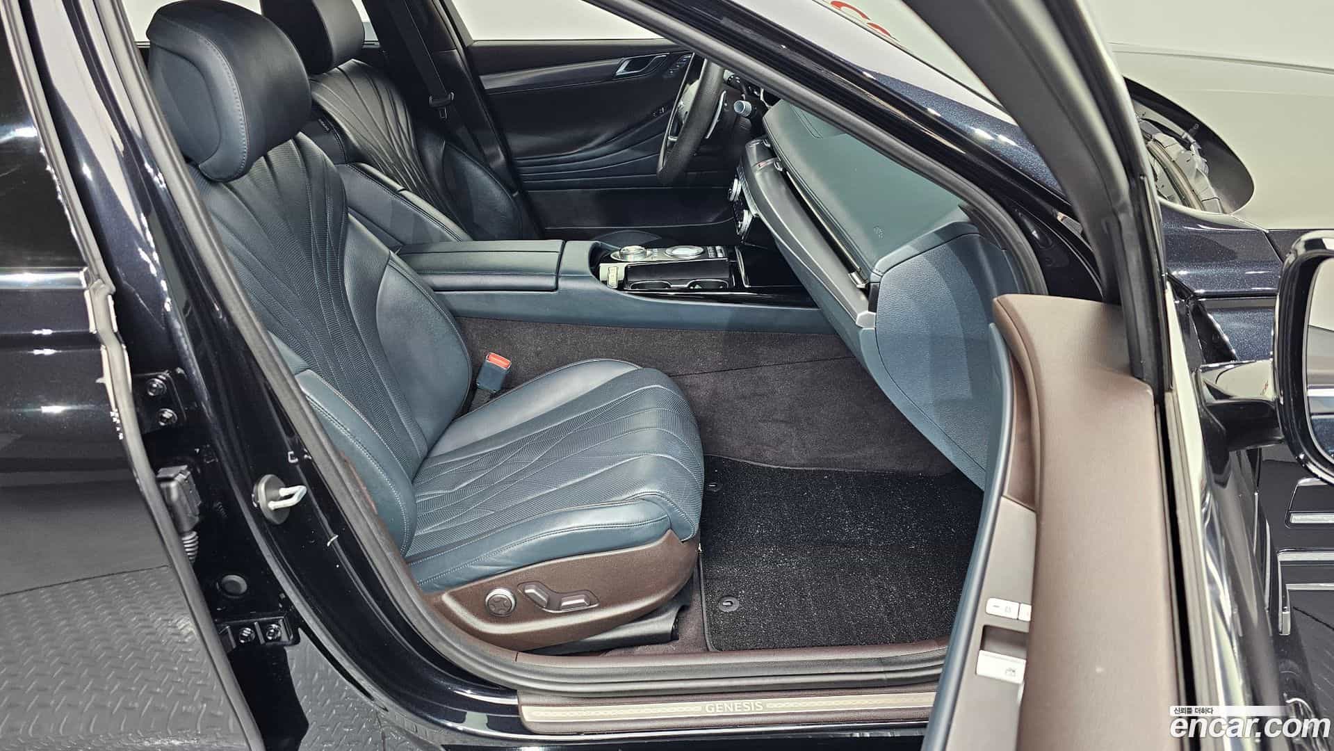 G80 Genesis 2020.4-OPTION-016