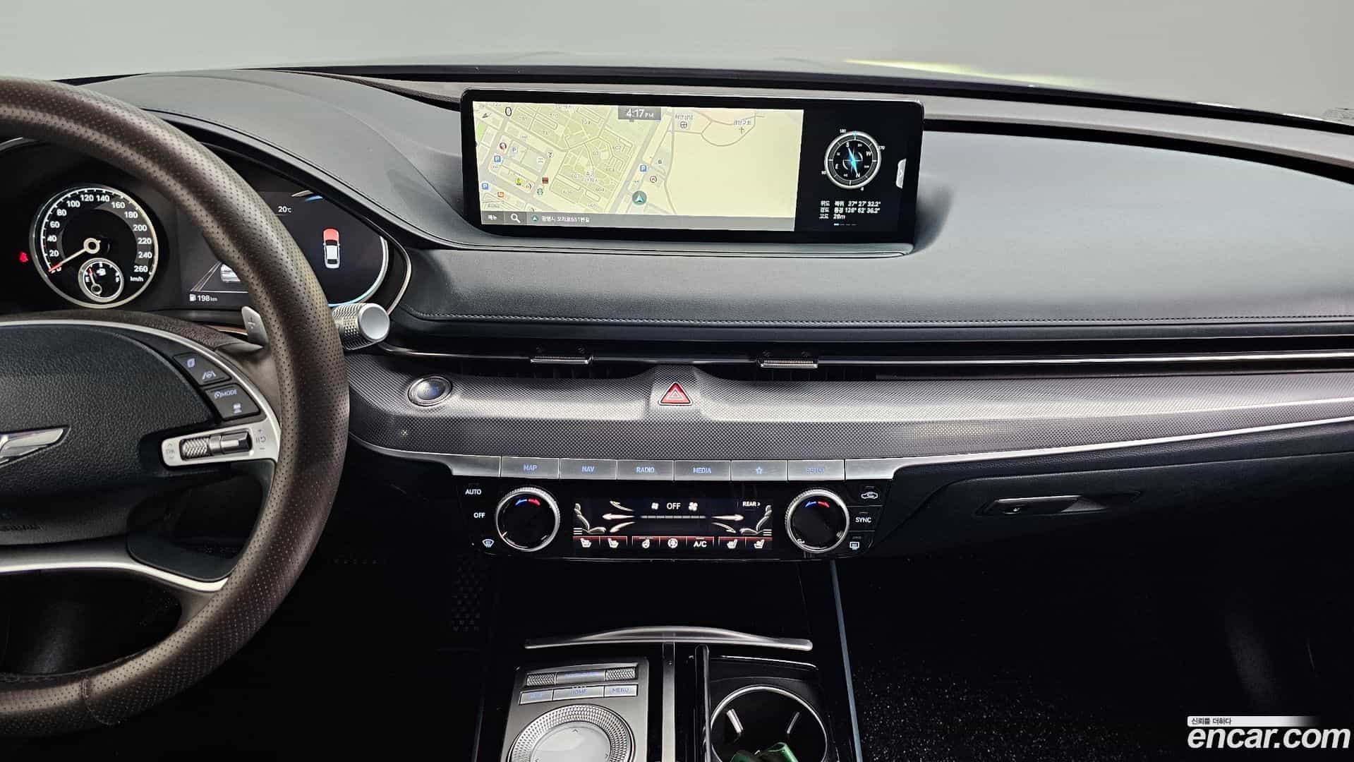G80 Genesis 2020.4-OPTION-020