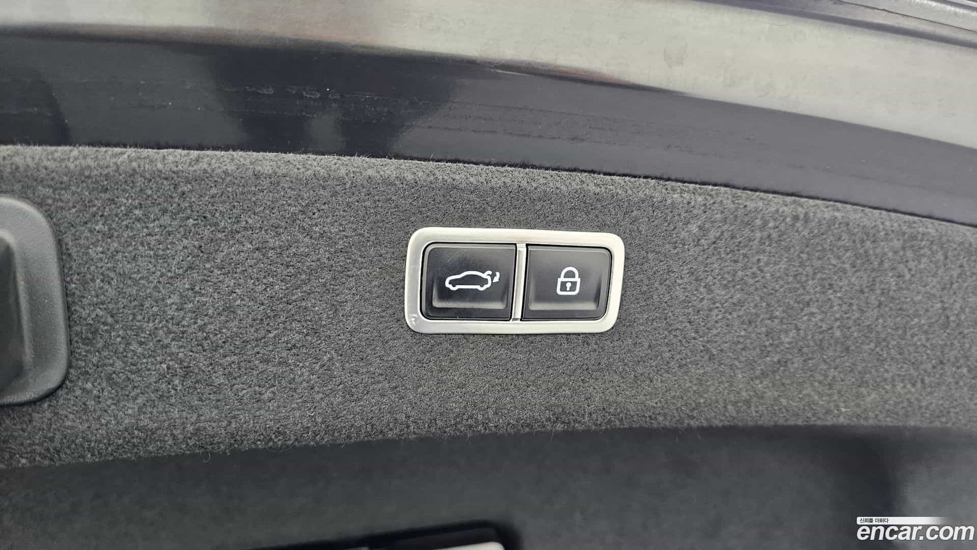 G80 Genesis 2020.4-OPTION-024