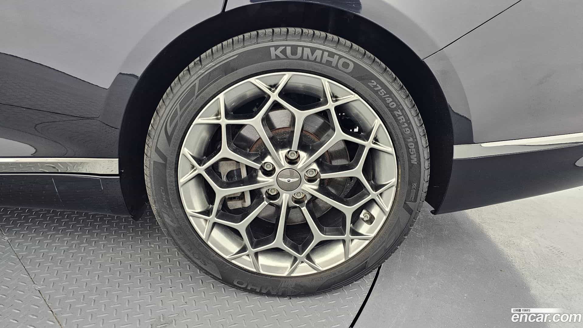 G80 Genesis 2020.4-OUTER-031