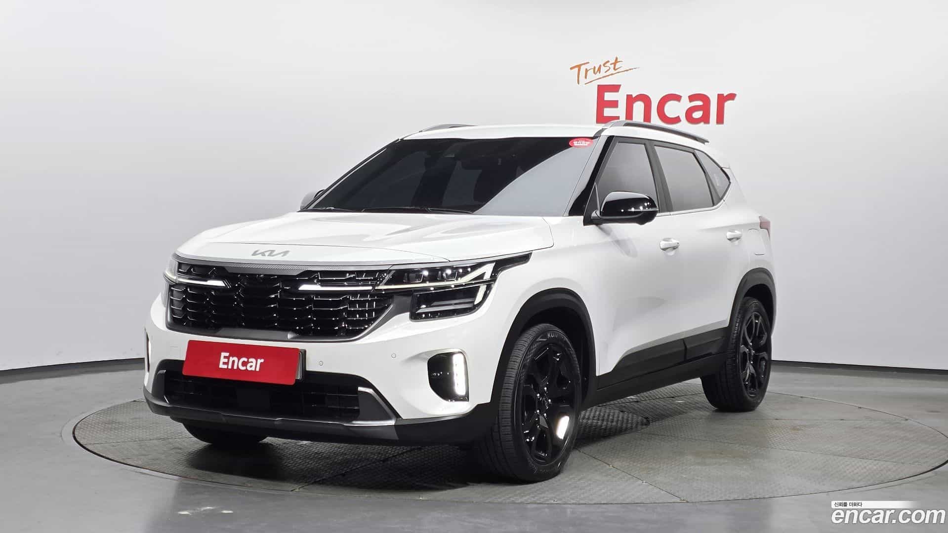 Seltos Kia 2023.1-OUTER-001