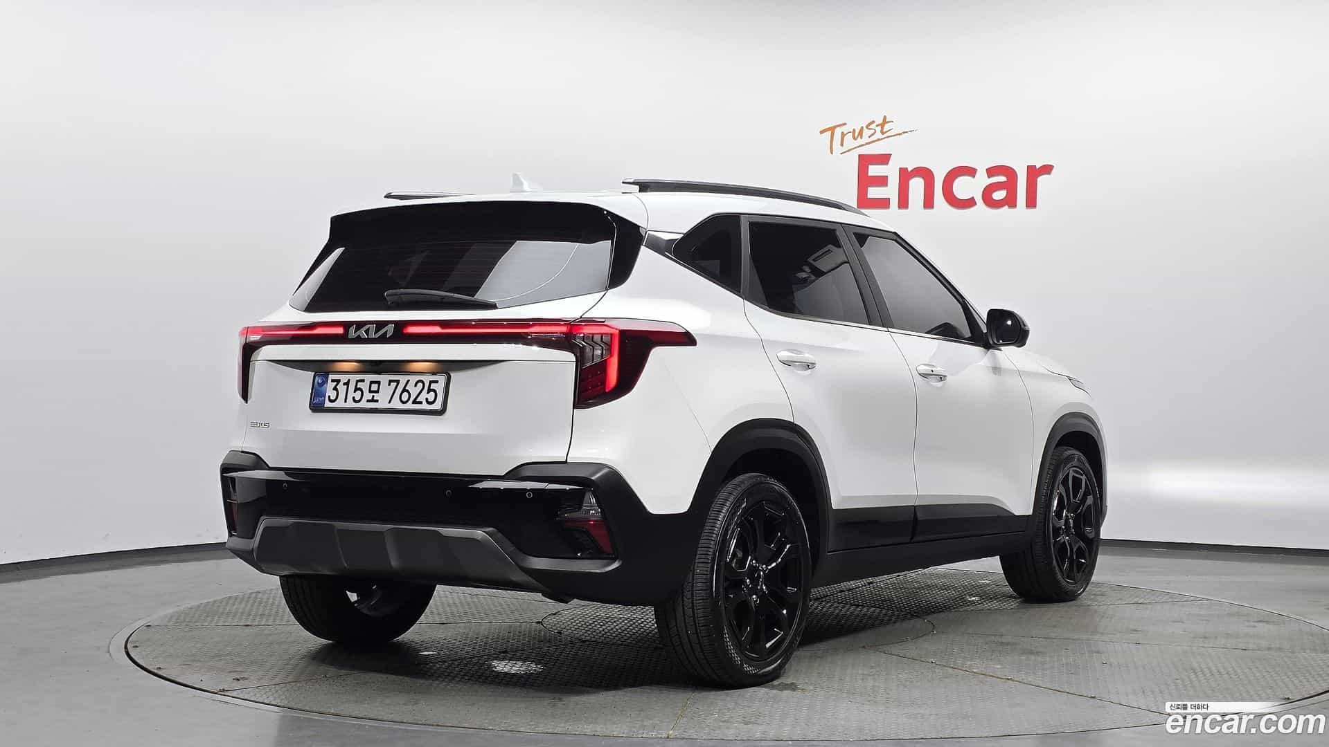 Seltos Kia 2023.1-OUTER-002