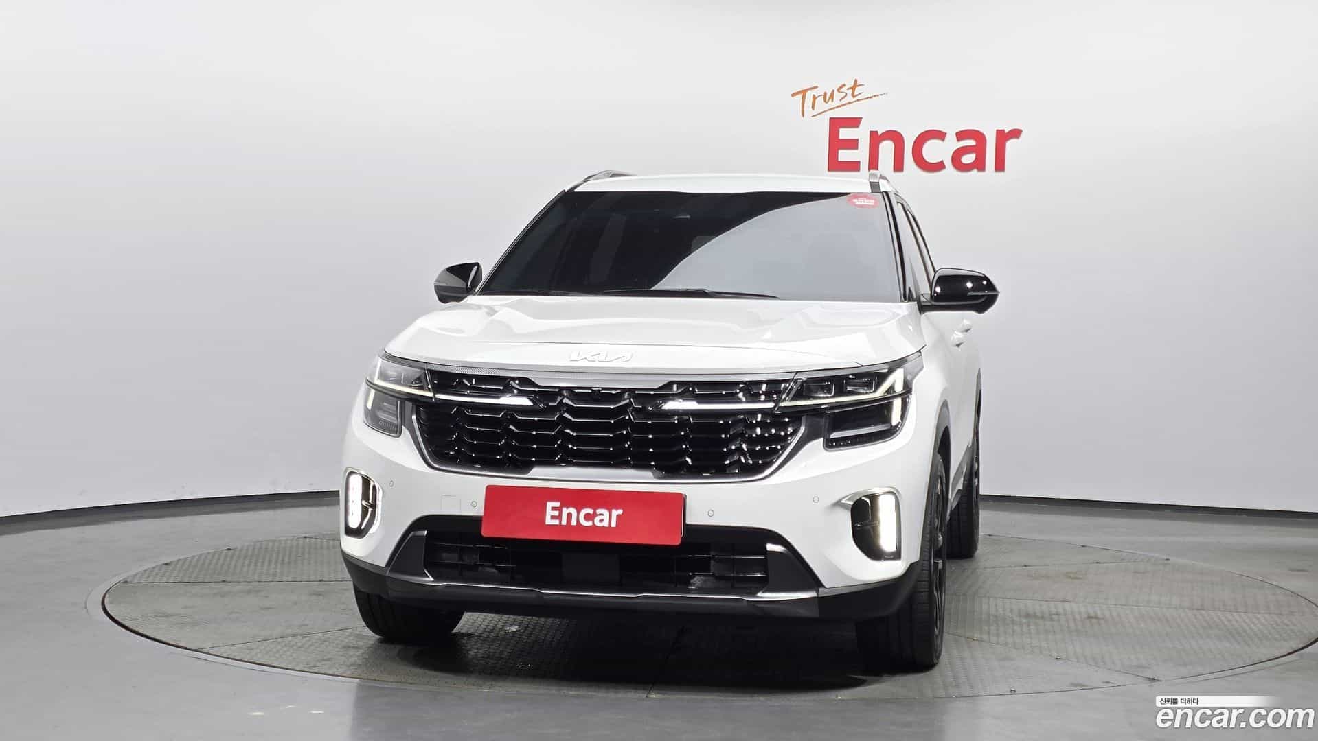 Seltos Kia 2023.1-OUTER-003