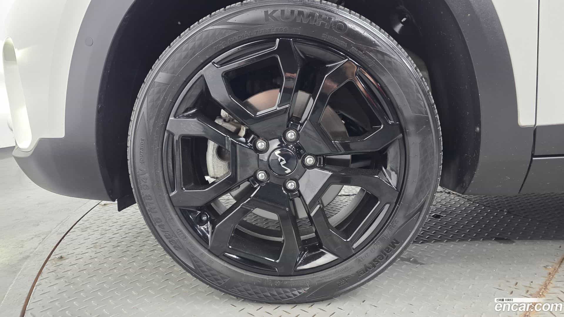 Seltos Kia 2023.1-OUTER-005