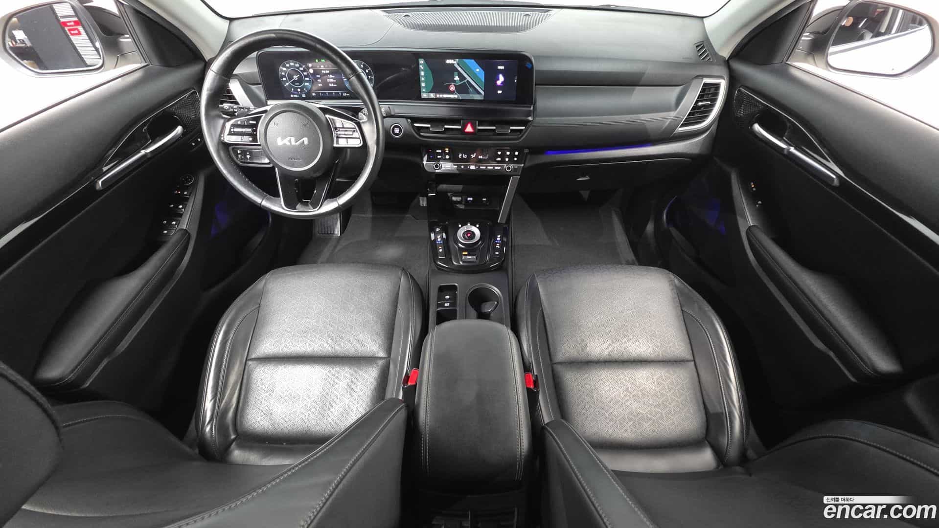 Seltos Kia 2023.1-INNER-007