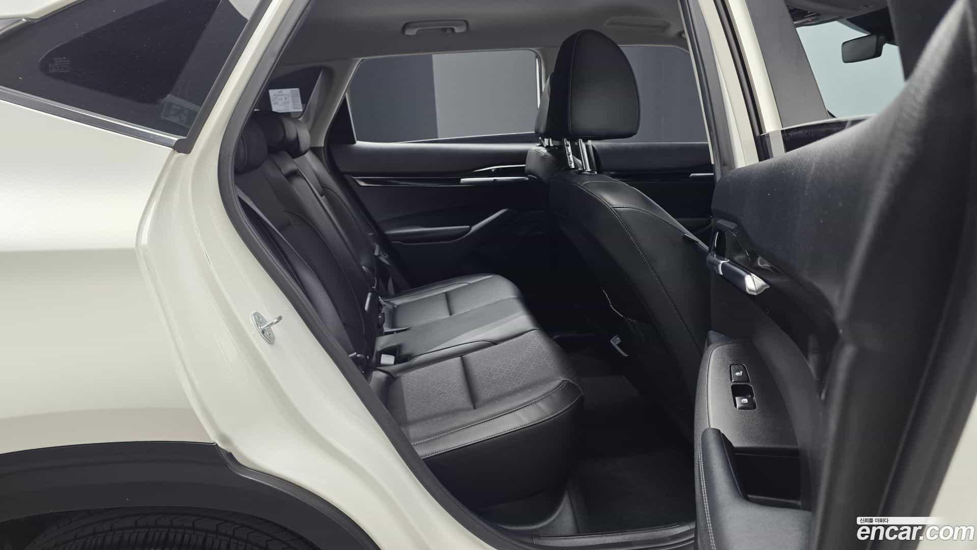 Seltos Kia 2023.1-OPTION-015