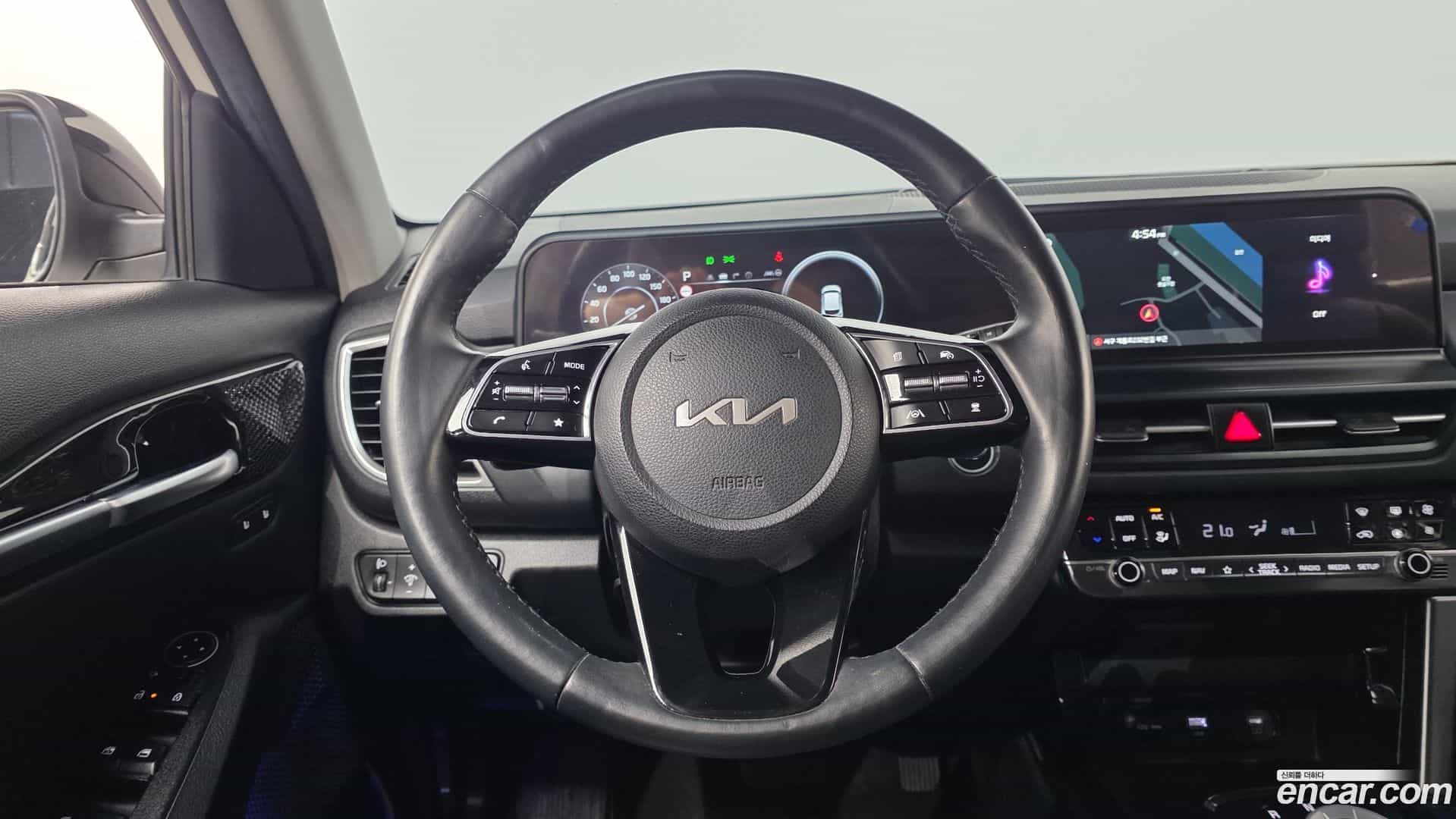 Seltos Kia 2023.1-OPTION-019
