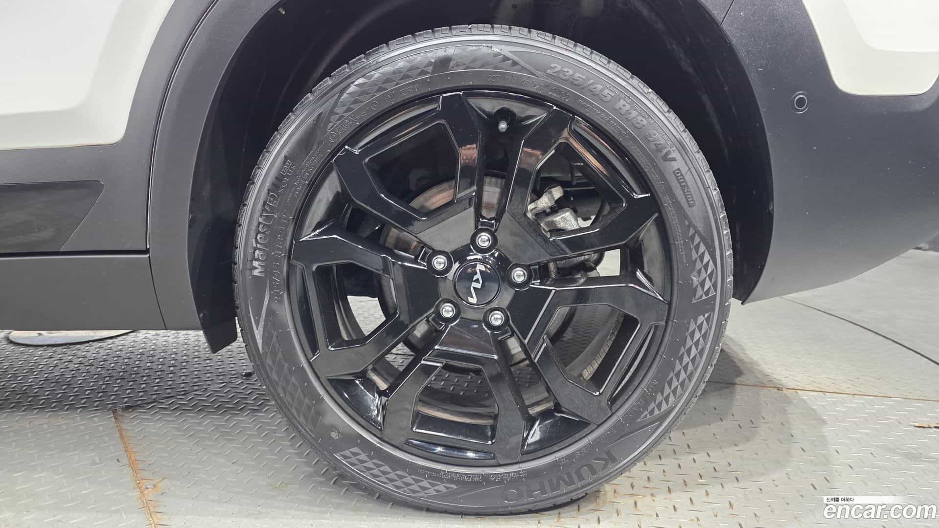 Seltos Kia 2023.1-OUTER-031