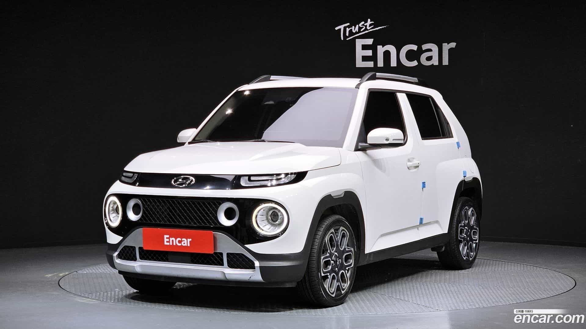 Casper Hyundai 2022.1-OUTER-001