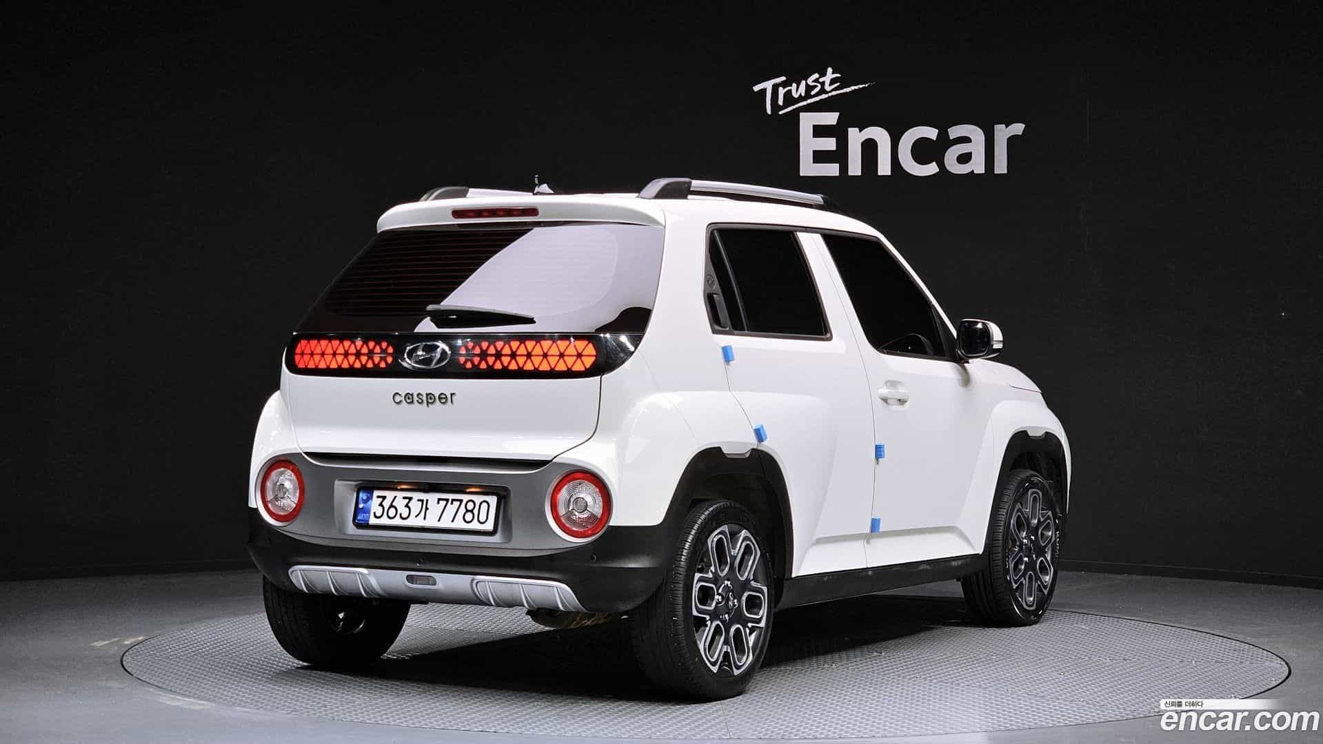 Casper Hyundai 2022.1-OUTER-002
