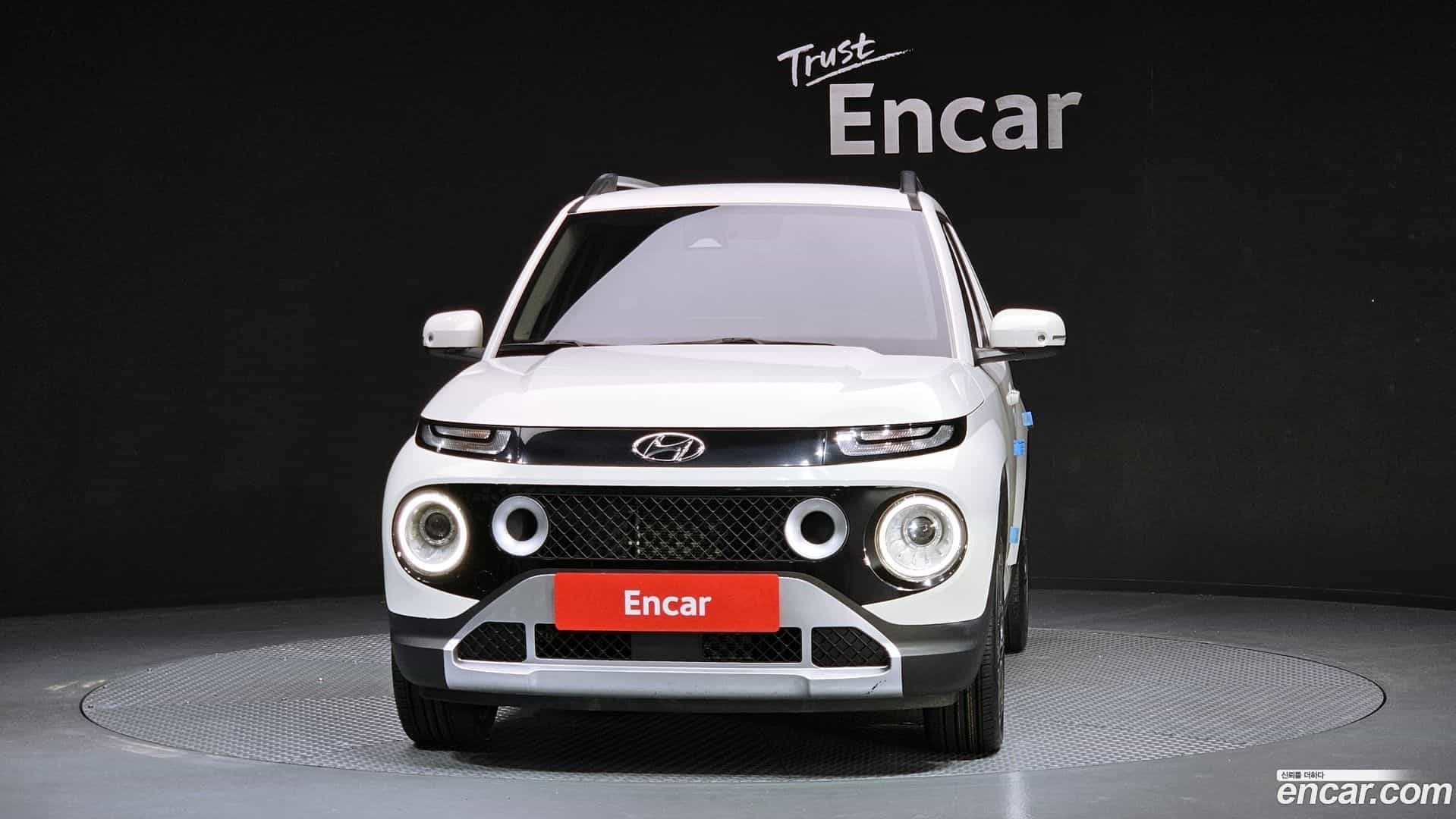 Casper Hyundai 2022.1-OUTER-003