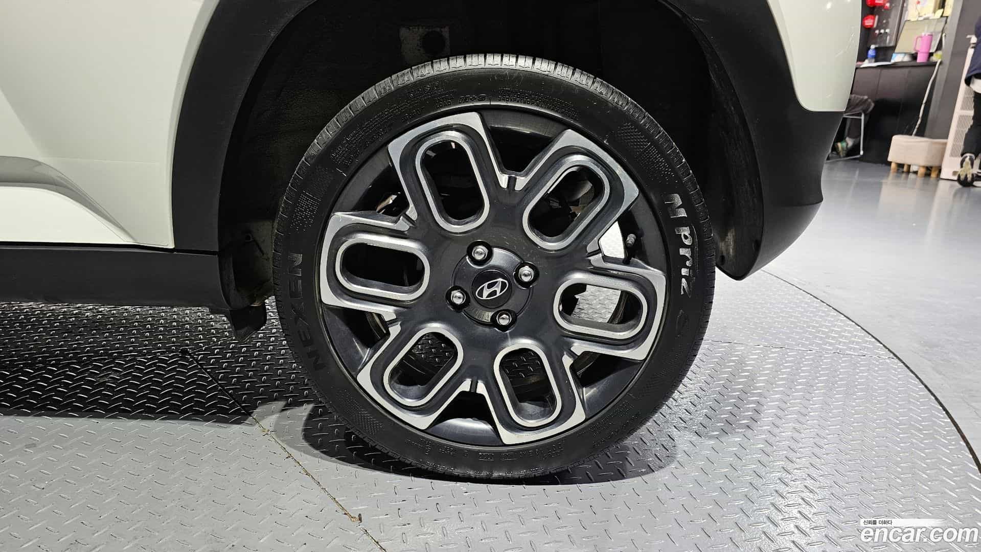 Casper Hyundai 2022.1-OUTER-005
