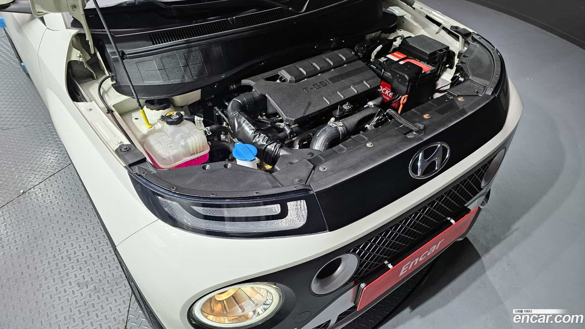 Casper Hyundai 2022.1-OUTER-006