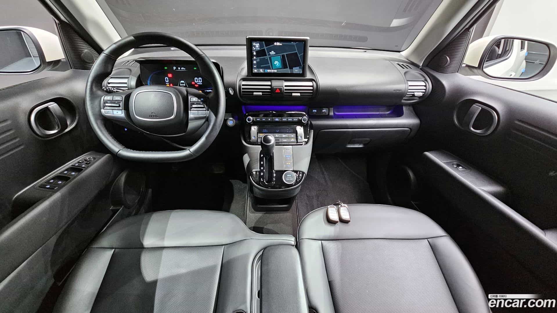 Casper Hyundai 2022.1-INNER-007