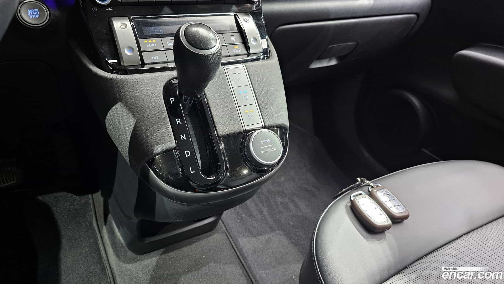 Casper Hyundai 2022.1-INNER-009