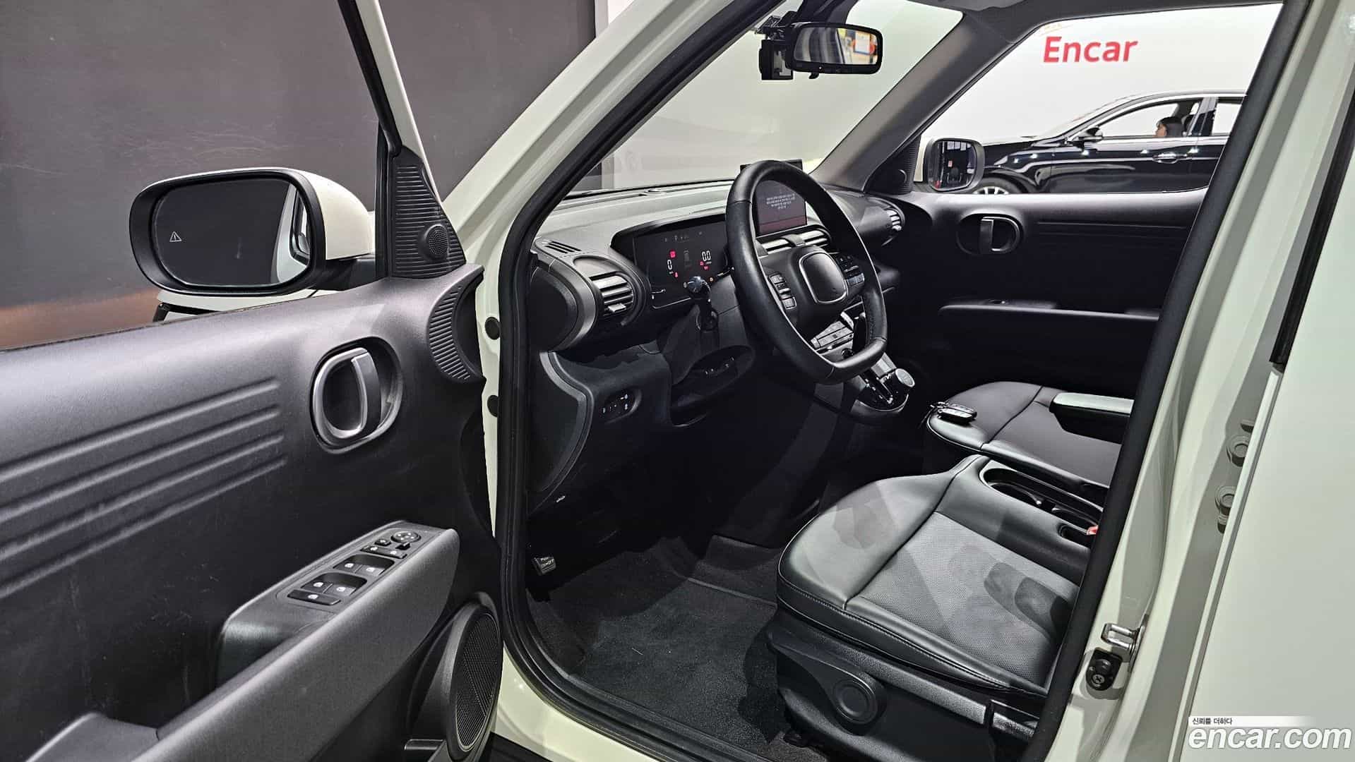 Casper Hyundai 2022.1-INNER-010