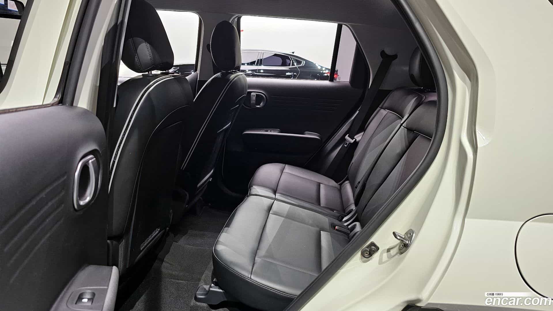 Casper Hyundai 2022.1-OPTION-015