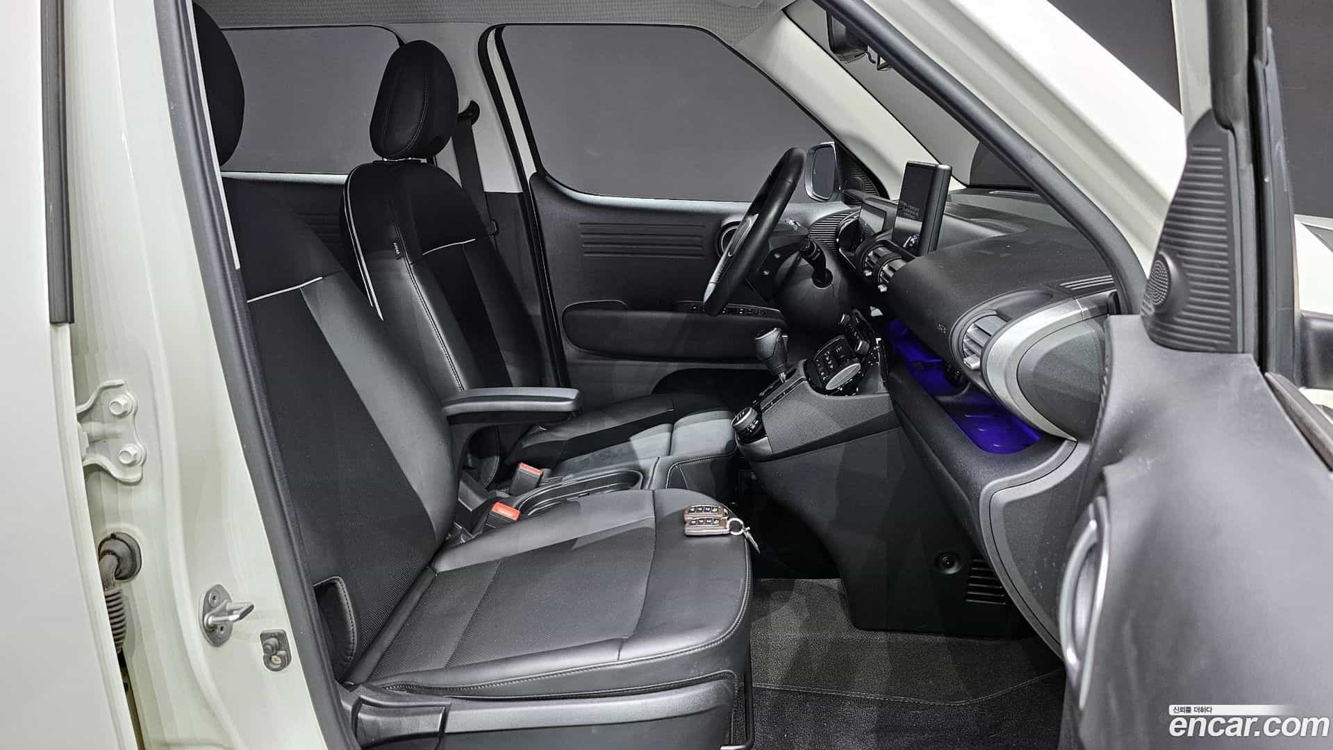 Casper Hyundai 2022.1-OPTION-016