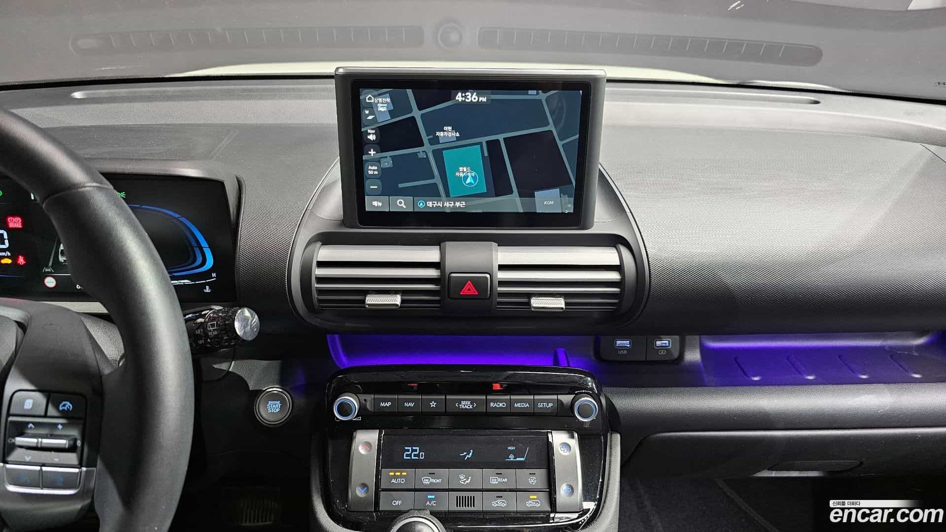 Casper Hyundai 2022.1-OPTION-017
