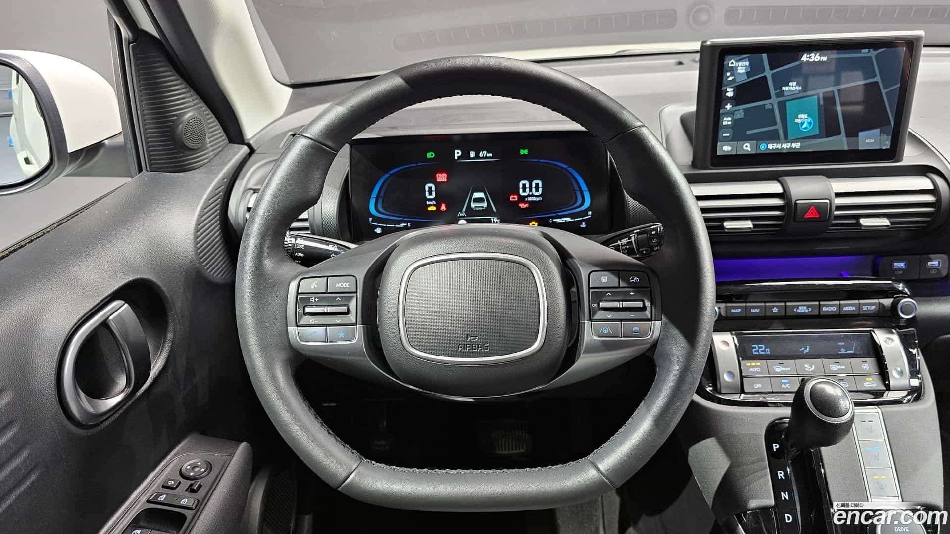 Casper Hyundai 2022.1-OPTION-018