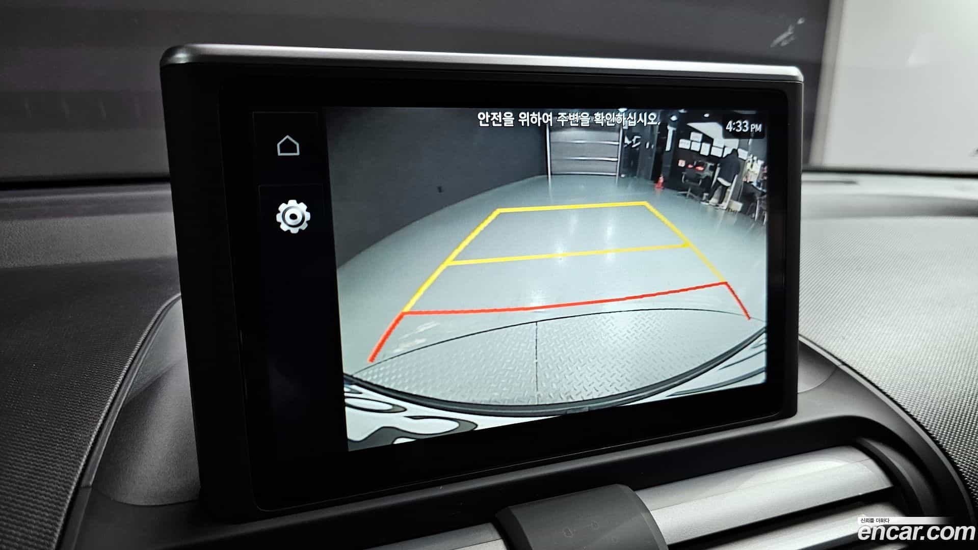 Casper Hyundai 2022.1-OPTION-019