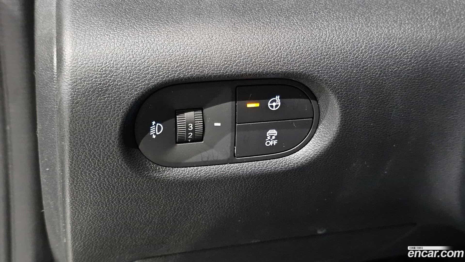Casper Hyundai 2022.1-OPTION-020