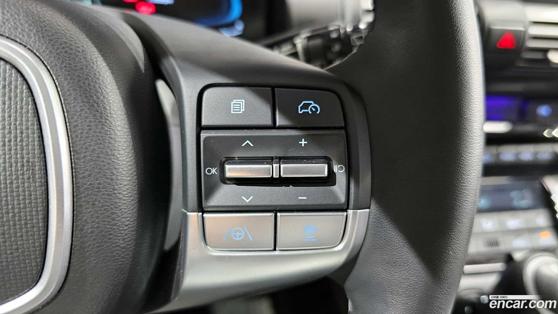 Casper Hyundai 2022.1-OPTION-021