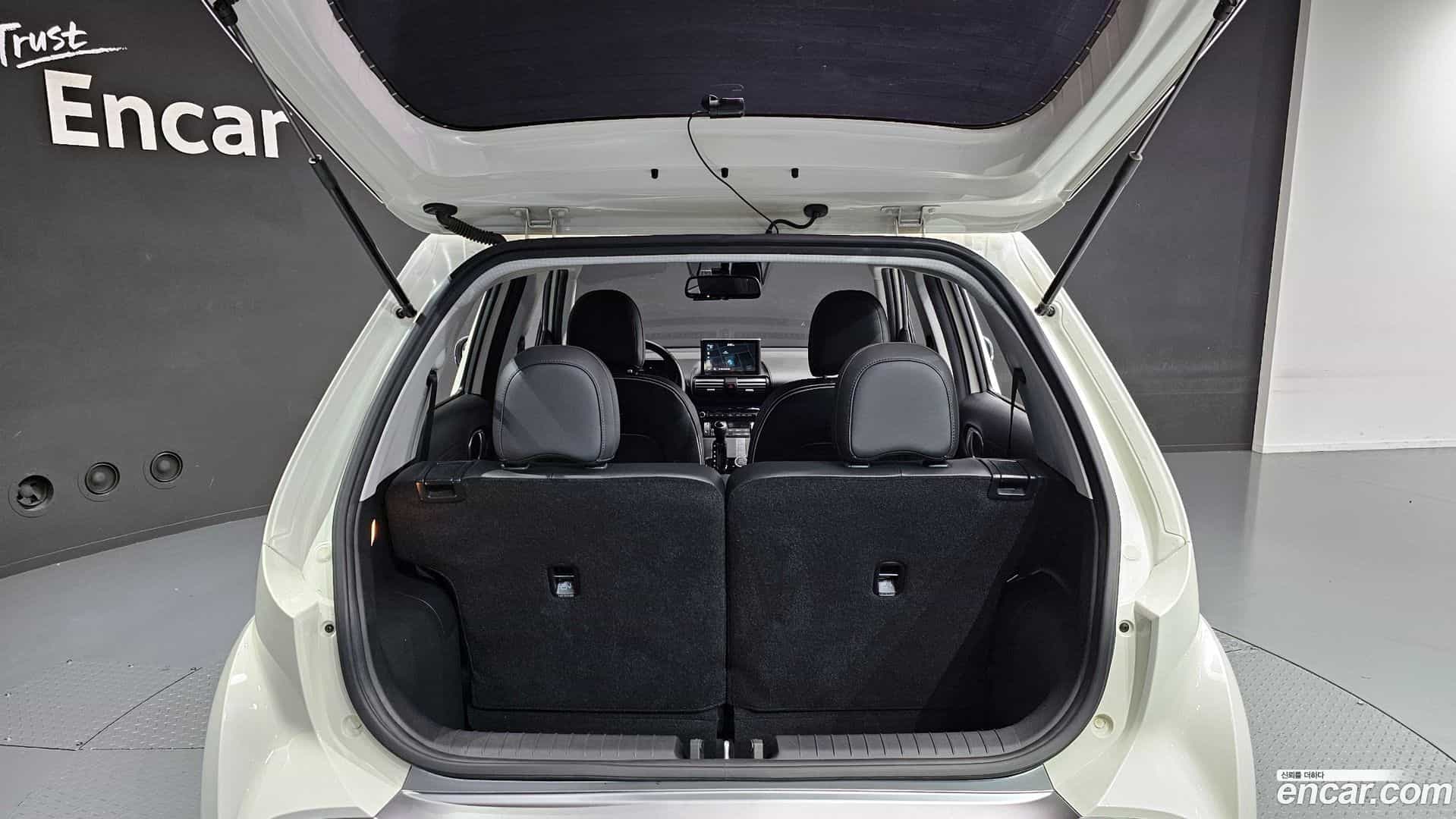 Casper Hyundai 2022.1-OPTION-022