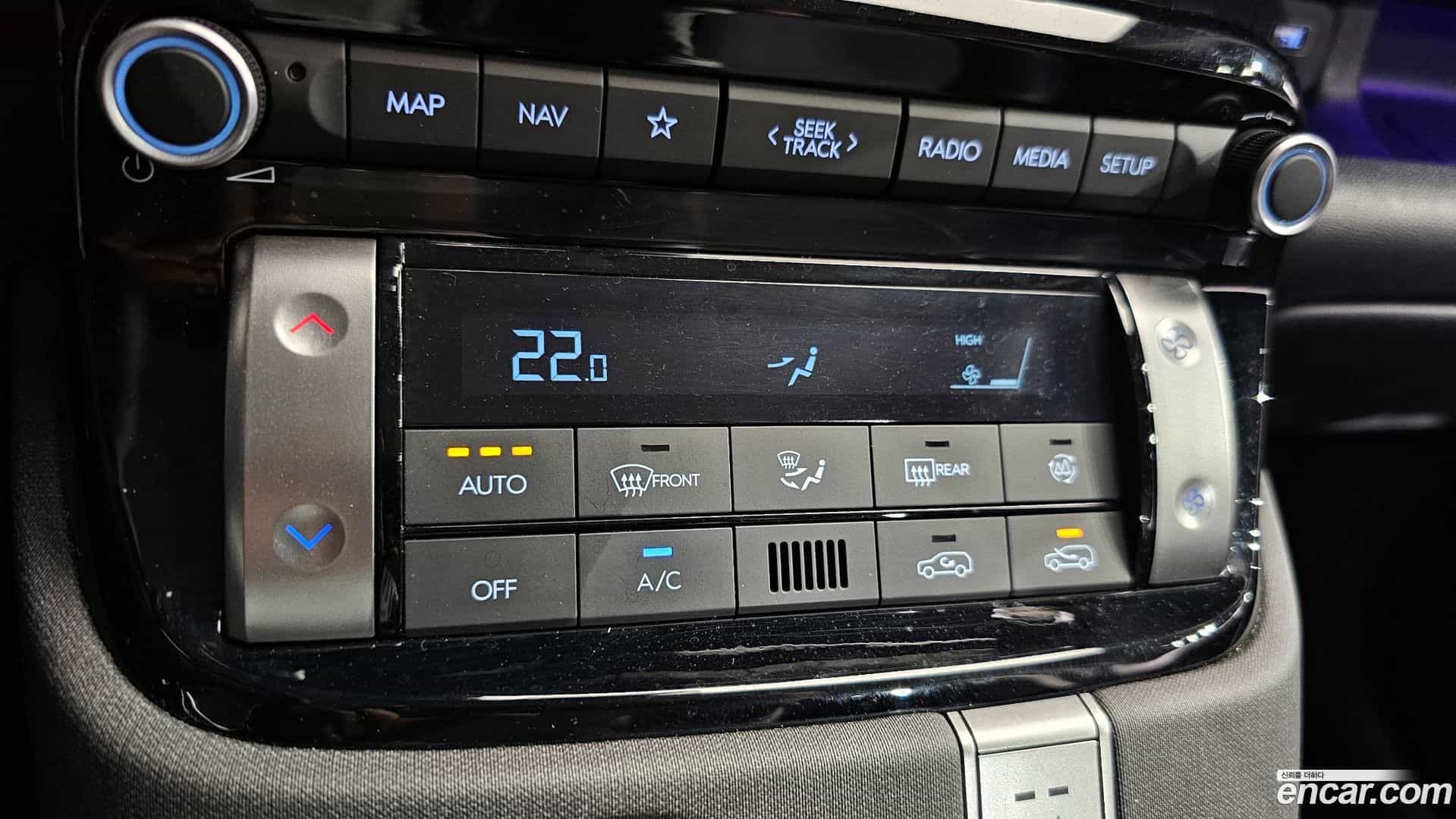 Casper Hyundai 2022.1-OPTION-023