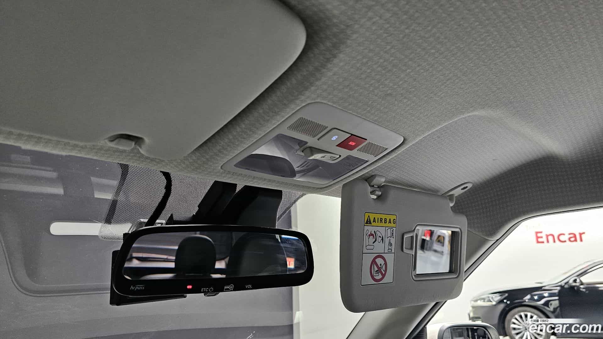 Casper Hyundai 2022.1-OPTION-024