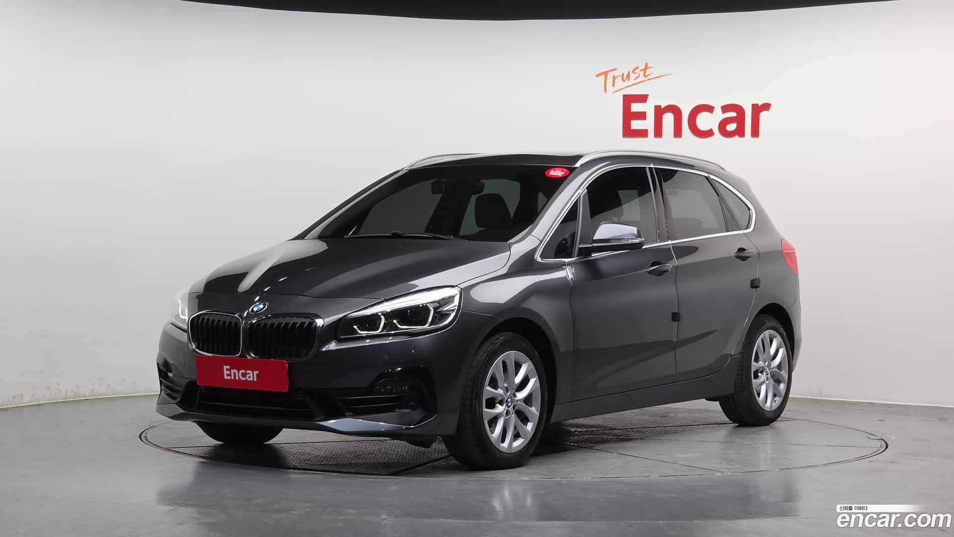 2-Series BMW 2020.8-OUTER-001